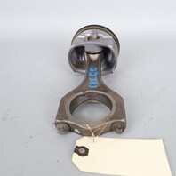 2001-2006 BMW M3 S54 Piston Connecting Rod 11257834017 OEM used
