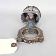 2001-2006 BMW M3 S54 Piston Connecting Rod 11257834017 OEM used