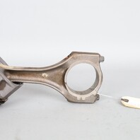 2001-2006 BMW M3 S54 Piston Connecting Rod 11257834017 OEM used