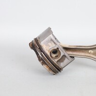 2001-2006 BMW M3 S54 Piston Connecting Rod 11257834017 OEM used