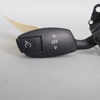 2010 BMW 528Xi parts