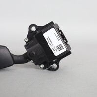 2010 BMW 528Xi parts