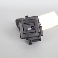 2010 BMW 528Xi parts