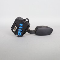 2010 BMW 528Xi parts