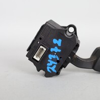 2010 BMW 528Xi parts