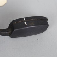 2010 BMW 528Xi parts