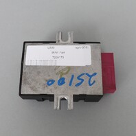 2010 BMW 128i 328i 528i 135i 335i 535i Fuel Pump Module 16147229173 OEM Used