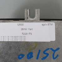 2010 BMW 128i 328i 528i 135i 335i 535i Fuel Pump Module 16147229173 OEM Used