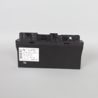 BMW 525i 530i 535i 545i 550i 645i 650i M5 M6 Body Control Module BCM OEM Used