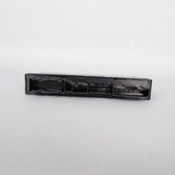 BMW 525i 530i 535i 545i 550i 645i 650i M5 M6 Body Control Module BCM OEM Used