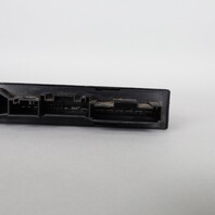 BMW 525i 530i 535i 545i 550i 645i 650i M5 M6 Body Control Module BCM OEM Used