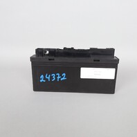 BMW 525i 530i 535i 545i 550i 645i 650i M5 M6 Body Control Module BCM OEM Used