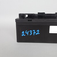 BMW 525i 530i 535i 545i 550i 645i 650i M5 M6 Body Control Module BCM OEM Used