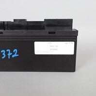 BMW 525i 530i 535i 545i 550i 645i 650i M5 M6 Body Control Module BCM OEM Used