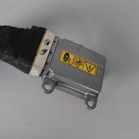 2013-2015 BMW Active 3 / 5 / 7 Hybrid High Voltage Cable 61258601937 OEM Used