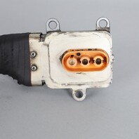 2013-2015 BMW Active 3 / 5 / 7 Hybrid High Voltage Cable 61258601937 OEM Used