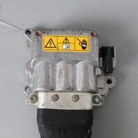 2013-2015 BMW Active 3 / 5 / 7 Hybrid High Voltage Cable 61258601937 OEM Used
