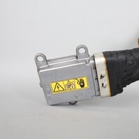 2013-2015 BMW Active 3 / 5 / 7 Hybrid High Voltage Cable 61258601937 OEM Used