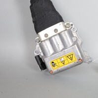 2013-2015 BMW Active 3 / 5 / 7 Hybrid High Voltage Cable 61258601937 OEM Used