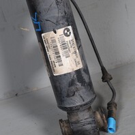 2011-2017 BMW X3 X4 Rear Strut Shock EDC 37116797027 OEM Used