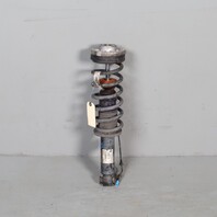 2011-2017 BMW X3 X4 Rear Strut Shock EDC 37116797027 OEM Used