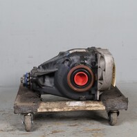 2011-2017 BMW X3 X4 Rear Differential Carrier 33107636994 OEM Used