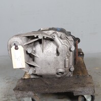 2011-2017 BMW X3 X4 Rear Differential Carrier 33107636994 OEM Used