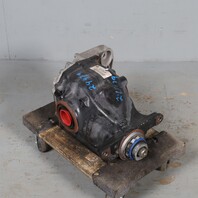 2011-2017 BMW X3 X4 Rear Differential Carrier 33107636994 OEM Used