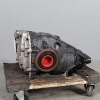 2011-2017 BMW X3 X4 Rear Differential Carrier 33107636994 OEM Used