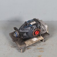 2011-2017 BMW X3 X4 Rear Differential Carrier 33107636994 OEM Used