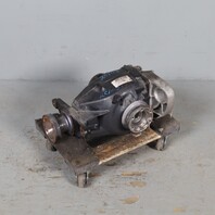 2008-2010 BMW 528i E60 Rear Differential Carrier 3.73 Ratio 33107560604 OEM Used