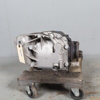 2008-2010 BMW 528i E60 Rear Differential Carrier 3.73 Ratio 33107560604 OEM Used