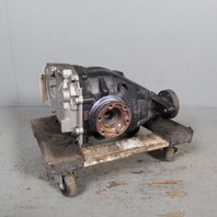 2008-2010 BMW 528i E60 Rear Differential Carrier 3.73 Ratio 33107560604 OEM Used