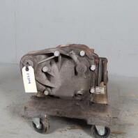 2007-2009 BMW 328xi Rear Differential Carrier 33107566186 OEM Used