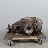 2007-2009 BMW 328xi Rear Differential Carrier 33107566186 OEM Used