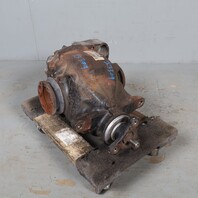 2007-2009 BMW 328xi Rear Differential Carrier 33107566186 OEM Used