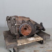 2007-2009 BMW 328xi Rear Differential Carrier 33107566186 OEM Used