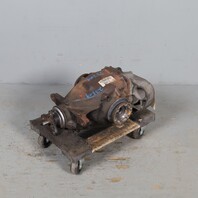 2007-2009 BMW 328xi Rear Differential Carrier 33107566186 OEM Used