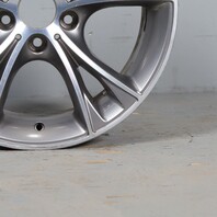 2014-2016 BMW Z4 Front Wheel 18 X 8 Style 515 Rim 36116855529 OEM Used