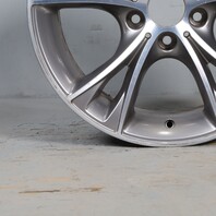 2014-2016 BMW Z4 Front Wheel 18 X 8 Style 515 Rim 36116855529 OEM Used