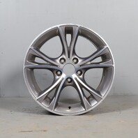 2014-2016 BMW Z4 Front Wheel 18 X 8 Style 515 Rim 36116855529 OEM Used