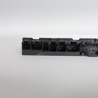 2012 BMW 650i F12 Front Seat Control Module 61359252551 OEM Used