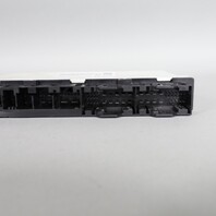2012 BMW 650i F12 Front Seat Control Module 61359252551 OEM Used