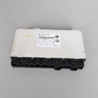 2012 BMW 650i F12 Front Seat Control Module 61359252551 OEM Used