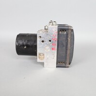 2008-2010 BMW 528i 535i 550i 650i ABS Anti Lock Brake Pump 34516783361 OEM Used