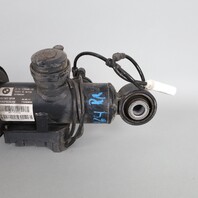 2012-2018 BMW 650i Convertible Right Rear Strut Shock EDC 37126798408 OEM Used