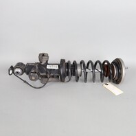 2012-2018 BMW 650i Convertible Right Rear Strut Shock EDC 37126798408 OEM Used