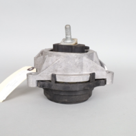 2014-2016 BMW 428i Left Engine Motor Mount 22116862549 OEM Used