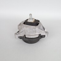 2014-2016 BMW 428i Left Engine Motor Mount 22116862549 OEM Used
