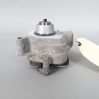 BMW 328i 330i 335i 340i X3 X4 X5 X6 Transfer Case Actuator 27607619778 OEM Used